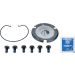 SACHS Kupplungssatz 3000 288 002