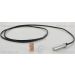 Sensor, Raddrehzahl 818029231
