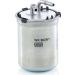 Mann & Hummel Kraftstofffilter PKW AUDI A1,SEAT Ibiza V,SKODA Fabia,VW Polo V WK 8029/1