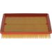 Luftfilter F 026 400 164 Luftfilter F 026 400 164