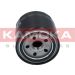 KAMOKA Ölfilter F104701