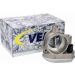 VEMO Drosselklappenstutzen V10-81-0011 VEMO Drosselklappenstutzen V10-81-0011