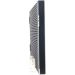 Kondensator, Klimaanlage AC 363 000S Kondensator, Klimaanlage AC 363 000S