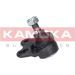 KAMOKA Trag-/Führungsgelenk 9040098 KAMOKA Trag-/Führungsgelenk 9040098