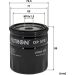 FILTRON Ölfilter OP 570/1 FILTRON Ölfilter OP 570/1