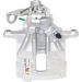 Bremssattel HA re SEAT,VW 0 986 474 073 Bremssattel HA re SEAT,VW 0 986 474 073