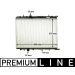 Kühler, Motorkühlung BEHR Premium Line CR 515 000P