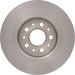 Bremsscheibe 0 986 479 C98 Bremsscheibe 0 986 479 C98