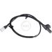A.B.S. ABS Sensor 30443