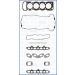 Dichtungssatz, Zylinderkopf 52094200 Dichtungssatz, Zylinderkopf 52094200