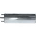 Kraftstofffilter 0 450 906 467
