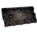 Original VAG Ventildeckel VW Sharan 1.9/2.0 Tdi (96-10) 038103469AE Original VAG Ventildeckel VW Sharan 1.9/2.0 Tdi (96-10) 038103469AE