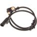 SENSOR, RADDREHZAHL 20-0469 SENSOR, RADDREHZAHL 20-0469