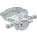 A.B.S. MP Bremssattel 530052
