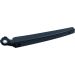 Original VAG Armscheibenwischer VW T. Golf 09 6R6955707B Original VAG Armscheibenwischer VW T. Golf 09 6R6955707B
