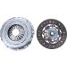 SACHS Kupplungssatz 3000 970 113 SACHS Kupplungssatz 3000 970 113