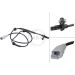 A.B.S. ABS Sensor 31218 A.B.S. ABS Sensor 31218