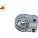 Ölkühler, Motor“L EASY FIT 31221 Ölkühler, Motor“L EASY FIT 31221