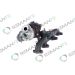 Lader, Aufladung 003-001-000190R Lader, Aufladung 003-001-000190R