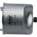 AMC Kraftstofffilter PKW Mazda 5 10 MF-548