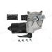 Wischermotor 54504 Wischermotor 54504
