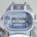 Steuerventil FORD C-Max,Fiesta 10 7.06117.31.0