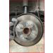 KS TOOLS ZESTAW TARCZ SZLIFUJ CYCH DO PIAST 50/60MM, 7-SZT 100.5090 KS TOOLS ZESTAW TARCZ SZLIFUJ CYCH DO PIAST 50/60MM, 7-SZT 100.5090