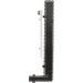 Kühler, Motorkühlung CR 1203 000S Kühler, Motorkühlung CR 1203 000S