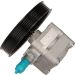 Servopumpe Volvo S60/V70 00 48-0144 Servopumpe Volvo S60/V70 00 48-0144