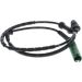 Sensor, Raddrehzahl 0 986 594 660 Sensor, Raddrehzahl 0 986 594 660