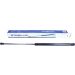 Gasfeder, Vorne li. L 500 310N VW Polo 01-09 LIFT-O-MAT® 953163 Gasfeder, Vorne li. L 500 310N VW Polo 01-09 LIFT-O-MAT® 953163