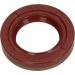 Wellendichtring Kurbelwelle OPEL 81-27295-00