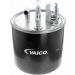 VAICO Kraftstofffilter V10-0764