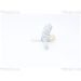 Sensor, Raddrehzahl 818029350