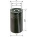 Kraftstofffilter CATERPILLAR,MERCEDES,NISSAN 1457434180