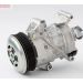 DENSO Kompressor DCP50309
