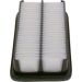 Luftfilter F 026 400 016 Luftfilter F 026 400 016