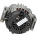 VALEO Generator 200107 VALEO CORE-FLEX