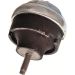 Lagerung, Motor Citroen/Peug Xud 40-0036 Lagerung, Motor Citroen/Peug Xud 40-0036