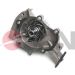 JPN Wasserpumpe 10C0006-JPN JPN Wasserpumpe 10C0006-JPN