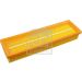 FEBI BILSTEIN Luftfilter 17250