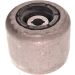 Original VAG Trägerbuchse Audi T. Audi A6 11 8K0599381J Original VAG Trägerbuchse Audi T. Audi A6 11 8K0599381J