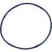 NISSENS Drosselklappenstutzen 955006 FIRST FIT NISSENS Drosselklappenstutzen 955006 FIRST FIT
