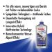 Sonax Xtreme BrillantWax 1 500ml XTREME BrilliantWax 1 02012000