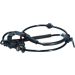 KAMOKA Sensor, Raddrehzahl 1060790 KAMOKA Sensor, Raddrehzahl 1060790