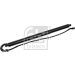 FEBI BILSTEIN Gasfeder, Koffer-/Laderaum 179300 febi Plus
