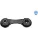 10 307 009 Stabilisator HA li/re 6140440007