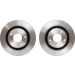 85 481 074 Bremsscheibe VA DF6471 85 481 074 Bremsscheibe VA DF6471