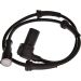 Sensor, Raddrehzahl 20-0080 Sensor, Raddrehzahl 20-0080