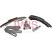 STEUERKETTENSATZ IWI59134SET STEUERKETTENSATZ IWI59134SET